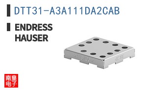 DTT31-A3A111DA2CAB ͼƬ